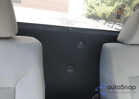 2011 Ford F150 Xlt from USA, damaged, VIN 1FTMF1EM0BFA46624